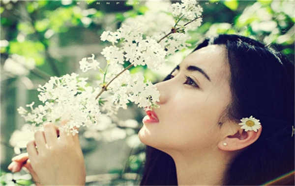 神湾镇验血查性别怎么邮寄(验血查性别几天能出结果)
