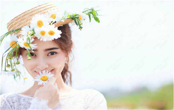神湾镇7周左右辩胎儿性别鉴定(多少周可以鉴定胎儿性别)