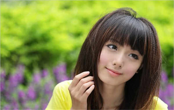 神湾镇胎儿几个月可以鉴定性别(怎样鉴定胎儿的性别)