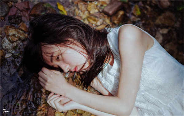 神湾镇验血查男女怎么联系医院怎么加微信(验血查染色体男女多少天比较准确)