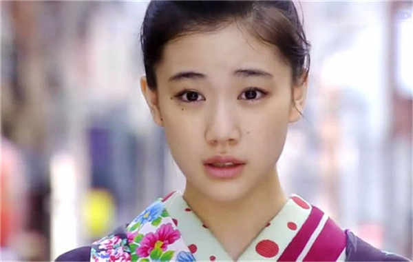 神湾镇鉴定胎儿性别查血准确确吗(查血鉴定胎儿性别准吗最早要几个月)