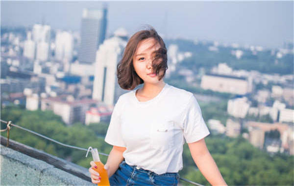 神湾镇验血验出y就一定是男孩吗(验血验出y一定是男孩吗 会变女孩吗)