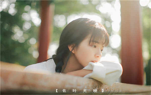 神湾镇胎儿性别鉴定需要多少钱(胎儿性别鉴定的方法)