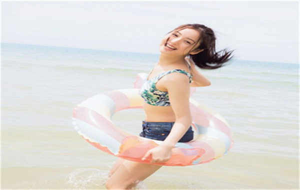 神湾镇胎儿性别鉴定邮寄(验血测胎儿性别邮寄)(验血测胎儿性别邮寄香港)