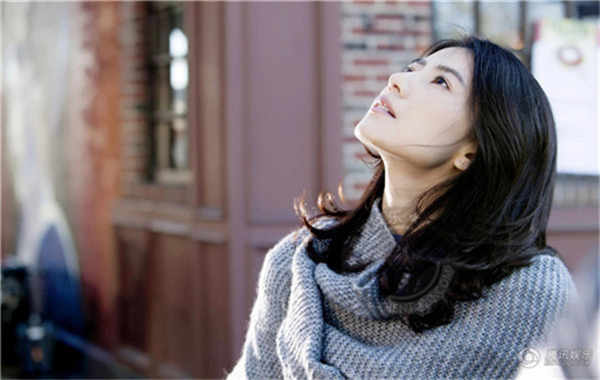神湾镇验血查性别怎么邮寄(验血查性别几天能出结果)