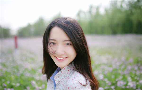 神湾镇23周的胎儿性别b超鉴定(胎儿性别鉴定的方法)