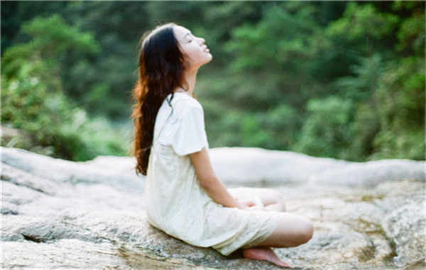 神湾镇抽血鉴定胎儿性别费用(做胎儿性别鉴定费用多少钱)