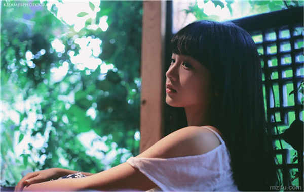 神湾镇抽血化验男女怎么回事(梦见抽血化验怎么回事)