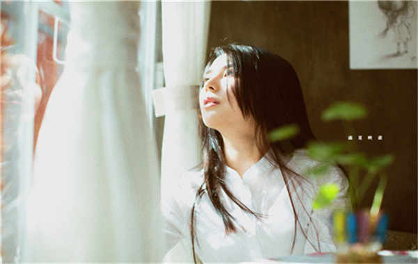 神湾镇胎儿鉴定性别Y(抽血胎儿鉴定性别准确率高吗)