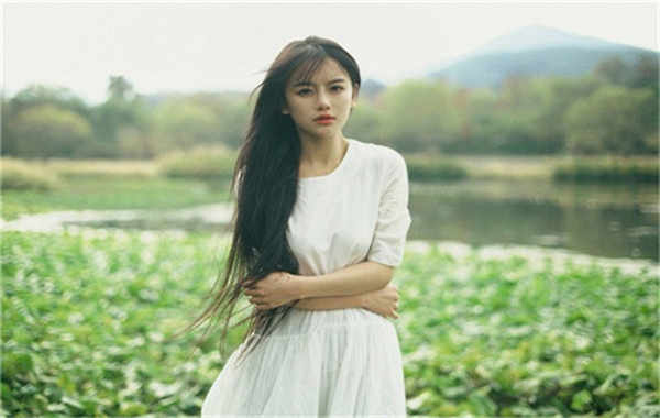 神湾镇胎儿验血性别鉴定5周可以吗(验血鉴定胎儿准不准)(胎儿验血亲子鉴定准吗)