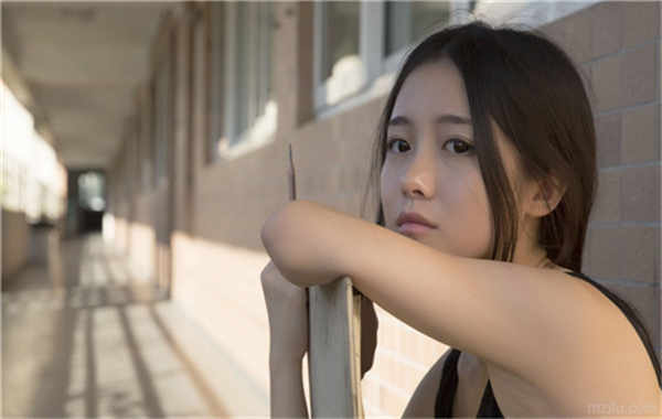 神湾镇医院鉴定胎儿性别如何预约(抽血鉴定胎儿性别去哪家医院)