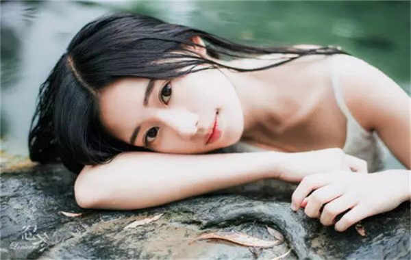 神湾镇怀孕后验血多久可以知道男女(怀孕后多久可以验血检查出来)