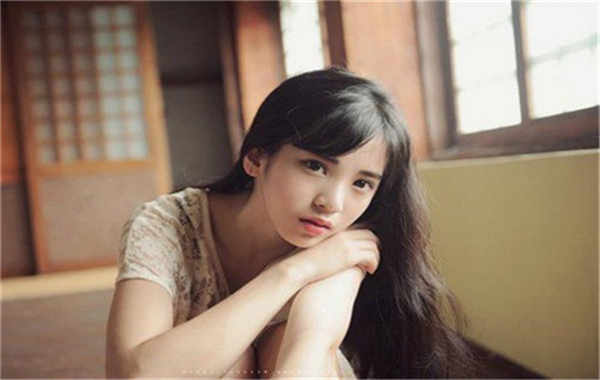 神湾镇胎儿dna性别鉴定准吗(无创dna鉴定性别准吗)(胎儿dna多久进入母体)