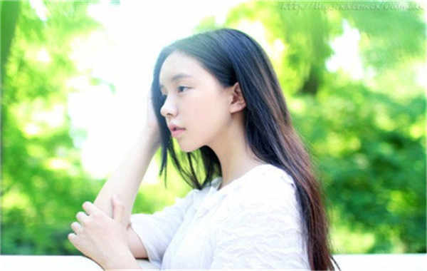 神湾镇验血查男女方式(验血查染色体男女要几周)