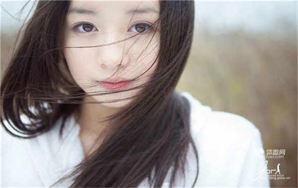 神湾镇胎儿性别鉴定几周可以看(进行胎儿性别鉴定几次以上)