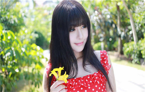 神湾镇验血多少钱测男女(验血检查男女多少钱)
