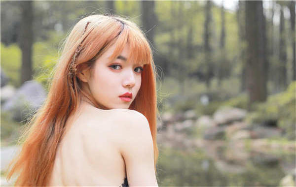 神湾镇验血邮寄会变质吗(邮寄验血血会变质吗)