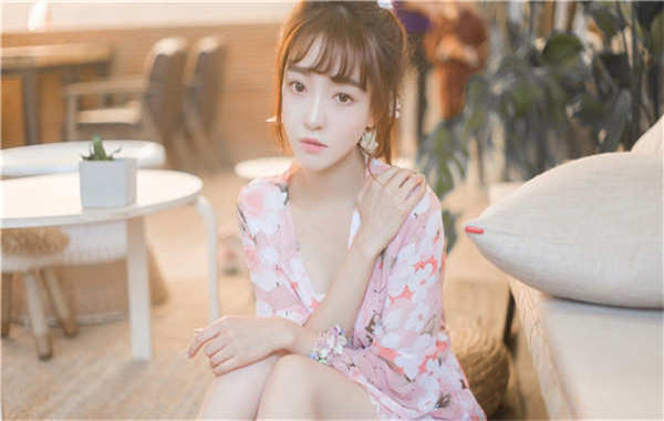 神湾镇验血多少钱测男女(验血检查男女多少钱)