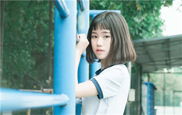 神湾镇胎儿性别鉴定多少周做最准(为什么不能做胎儿性别鉴定)