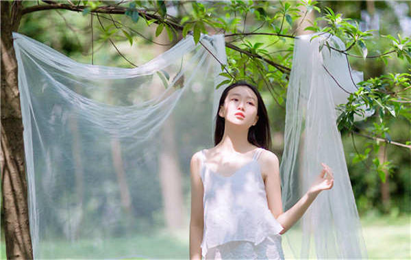 神湾镇胎儿性别鉴定多少周做最准(为什么不能做胎儿性别鉴定)