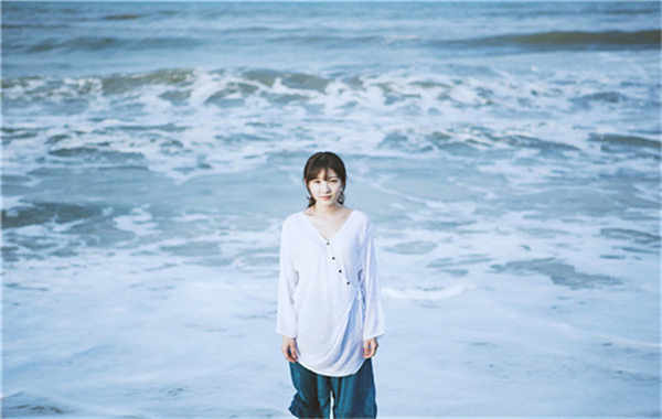 神湾镇抽血鉴定胎儿性别费用(做胎儿性别鉴定费用多少钱)