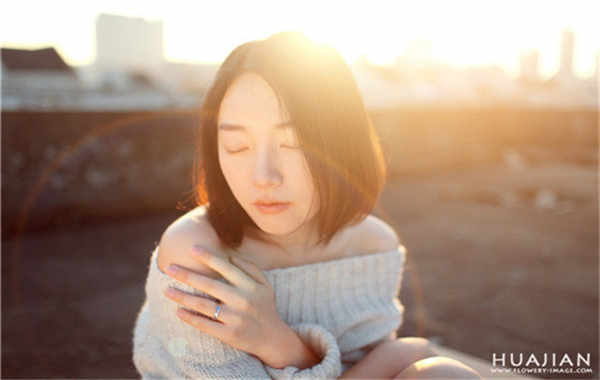 神湾镇验血鉴定男女邮寄准(邮寄深圳验血测男女准吗)