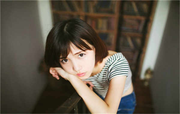 神湾镇验血查男女多少天多少天查几率才比较高